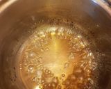 Foto del paso 1 de la receta: Dulce de leche vegano riquísimo