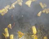 Foto del paso 6 de la receta: \\gringa//