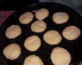 Foto del paso 5 de la receta: Pan de Zapallo