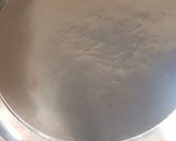 A picture of step 3 of Mini idli.