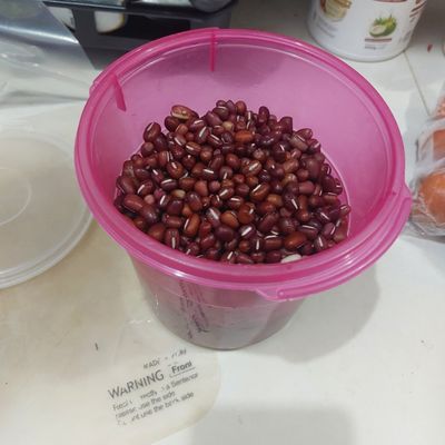 Langkah 1