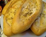 صورة لخطوة 5 من وصفة مناقيش بالجبنة والزعتر بعجينة هشة وقطنية ولذيذة 😋❤️