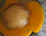 Foto langkah ke 2 dari resep Kue Putu Ayu Ekonomis.