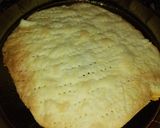 Foto del paso 8 de la receta: Torta Rogel
