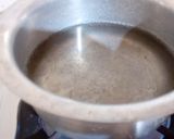 शकराना (shakrana recipe in Hindi) रेसिपी चरण 1 फोटो
