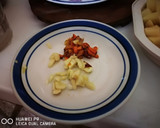Foto del paso 3 de la receta: Mi cau cau al estilo de la abuelita mi mamita Juanita