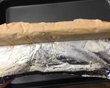 Harry Potter butter beer fudge Only 2 ingredients recipe step 3 photo
