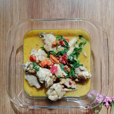 Langkah 4