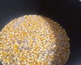 Foto del paso 5 de la receta: Los pochoclos del cine 🍿📽️