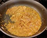 Poblano Chicken recipe step 10 photo