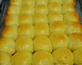 Foto del paso 6 de la receta: Pebetes
