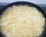Foto del paso 2 de la receta: Fideos súper económicos