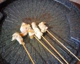 Foto langkah ke 9 dari resep Sate Taichan.