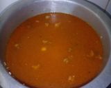 A picture of step 5 of Cirû's Pilau.