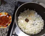 Foto del paso 1 de la receta: Empanadas de carne