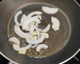 Foto del paso 3 de la receta: Bombita de pollo y verduras
