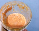 Foto langkah ke 1 dari resep Tumis Kacang Panjang Tempe Pedas Manis.