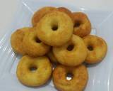 Cara Membuat Donat kentang pr_recookumbiumbian 4