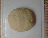 Foto del paso 3 de la receta: Pancitos campesinos con queso cremoso