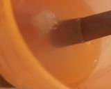 Foto del paso 6 de la receta: Mousse con glaseado espejo🥴✨