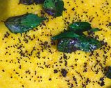 सूजी का ढोकला (Suji ka dhokla recipe in Hindi) रेसिपी चरण 6 फोटो
