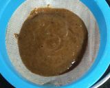 दाल पकवान (dal pakwan recipe in Hindi) रेसिपी चरण 9 फोटो