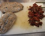 Foto del paso 3 de la receta: Lunes de Willie el rufían