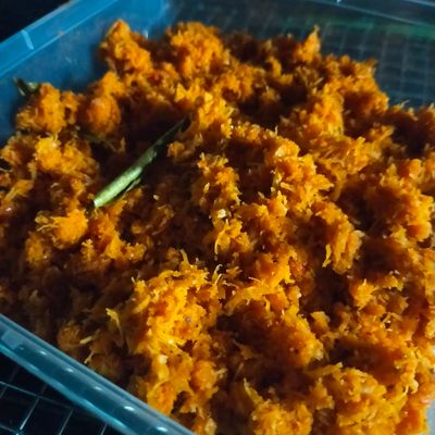 Langkah 4