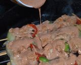 Foto del paso 6 de la receta: Cordero al estilo del Gofo