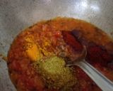 A picture of step 2 of Dalmakhni.
