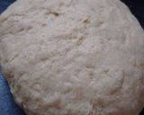 Foto del paso 2 de la receta: Donas glaseadas (suaves y esponjosas)