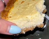 Foto del paso 8 de la receta: Tarta de Ricota