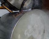 Foto del paso 3 de la receta: Locro 🥣