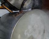 Foto del paso 3 de la receta: Locro 🥣