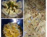 Foto langkah ke 3 dari resep Rempeyek Kacang Tanah.