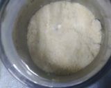 Foto del paso 1 de la receta: Macarrons