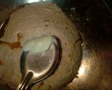 શક્કરપારા (Shakkarpara Recipe In Gujarati) રેસીપી સ્ટેપ2ફોટો