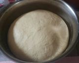 Foto langkah ke 7 dari resep Donat kentang.