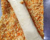 Foto langkah ke 5 dari resep Bread Mozarella Stick.