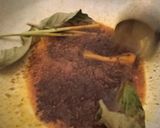 Foto langkah ke 2 dari resep Ayam Goreng Bumbu Gulai.
