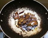 আলু পটলের ডালনা(aloo potoler dalna recipe in Bengali) রেসিপির ধাপ 3 ছবি
