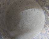 Saunfia grilled paneer with mint chattny recipe step 2 photo