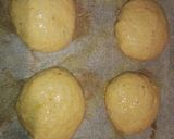Foto del paso 6 de la receta Pan de naranja