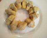Foto del paso 14 de la receta: Cabrillas en salsa de tomate
