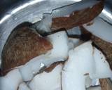 Groundnut chutney recipe step 3 photo