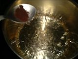 ब्लैक कॉफ़ी (black coffee recipe in Hindi)