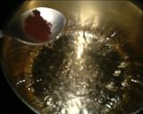 ब्लैक कॉफ़ी (black coffee recipe in Hindi) रेसिपी चरण 2 फोटो