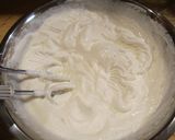 Zöldcitromos pite recept (Key Lime Pie) recept fázis 4 fotója