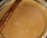 Foto del paso 7 de la receta: Dulce de leche casero