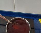 Foto del paso 2 de la receta: Cebolla encurtida